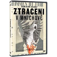 Lost in Munich - DVD - DVD Film