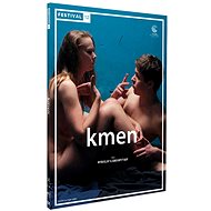 Tribe - DVD - DVD Film