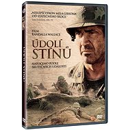 Valley of Shadows - DVD - DVD Film