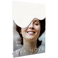 Eva Nova - DVD - DVD Film