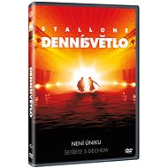 Daylight - DVD - DVD Film