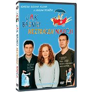 How Poets Don't Lose Hope - DVD - DVD Film