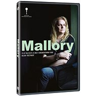 Mallory - DVD - DVD Film