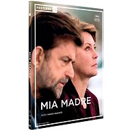 Mia Madre - DVD Film