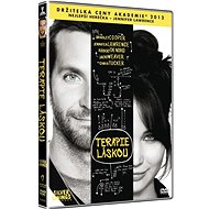 Love Therapy - DVD - DVD Film