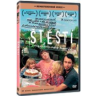 Happiness - DVD - DVD Film