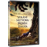 A Monster Calls - DVD - DVD Film