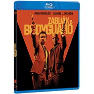 Killer & Bodyguard - Blu-ray - Blu-ray Film