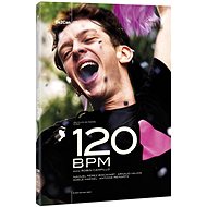 120 BPM - DVD - DVD Film