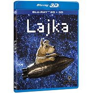 Like - Blu-ray - Blu-ray Film