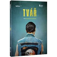 Face - DVD - DVD Film