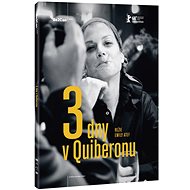 3 Days in Quiberon - DVD - DVD Film