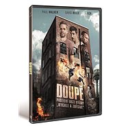 Den - DVD - DVD Film