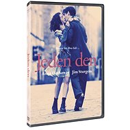 One Day - DVD - DVD Film