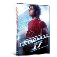 Legend 17 - DVD - DVD Film