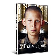 Fog in August - DVD - DVD Film