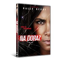 To the Stop - DVD - DVD Film