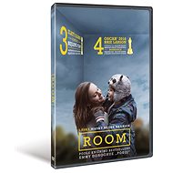 Room - DVD - DVD Film
