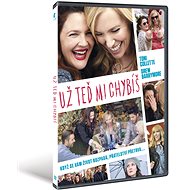 I Miss You Already - DVD - DVD Film