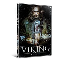 Viking - DVD - DVD Film