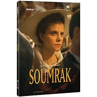 Twilight - DVD - DVD Film