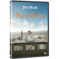 On the Roof - DVD - DVD Film