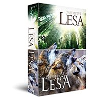 LES Collection (2DVD) - DVD - DVD Film