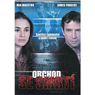 Death Shop - DVD - DVD Film
