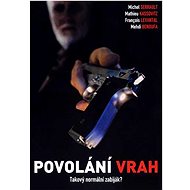 Occupation Killer - DVD - DVD Film