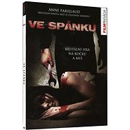 In Sleep - DVD - DVD Film