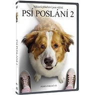 Psi Mission 2 - DVD - DVD Film