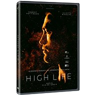 High Life - DVD - DVD Film
