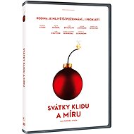 Holidays of Peace - DVD - DVD Film