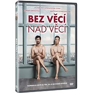 Without Things Above - DVD - DVD Film
