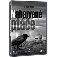 The Painted Bird (2DVD) - DVD - DVD Film
