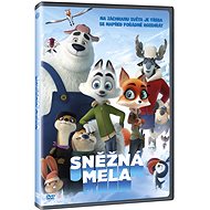 Snow Mela - DVD - DVD Film