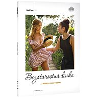 Carefree Girl - DVD - DVD Film