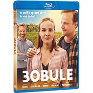 3Bubbles - Blu-ray - Blu-ray Film