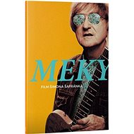 MEKY - DVD - DVD Film