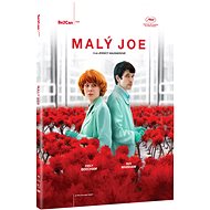 Little Joe - DVD - DVD Film