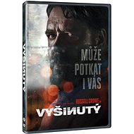 The Exalted - DVD - DVD Film