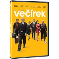Party - DVD Film