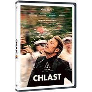 Booze - DVD - DVD Film