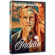 Indian - DVD - DVD Film