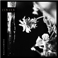 Jinjer: Wallflowers - CD - Music CD