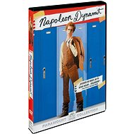 Napoleon Dynamite - DVD - DVD Film
