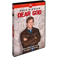 Divine Deceit - DVD - DVD Film