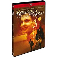 Závod s měsícem - DVD - Film na DVD