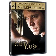 Pure Soul - DVD - DVD Film