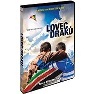 Dragon Hunter - DVD - DVD Film